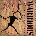Warriors (Of The Wasteland)